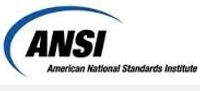 American National Standards Institute Inc. coupons